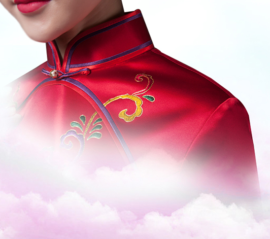 苏州娇古苏绣艺术品有限公司