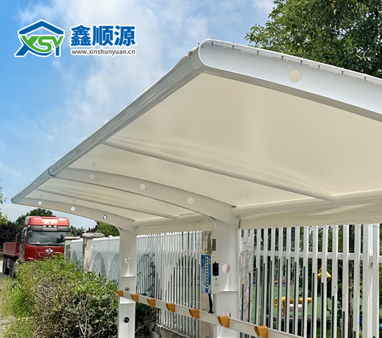 昆山鑫顺源建筑装饰工程有限公司